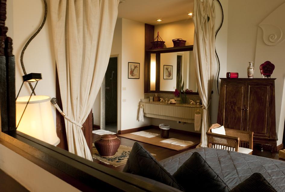 Residence 7 At The Four Seasons Resort メーリム エクステリア 写真