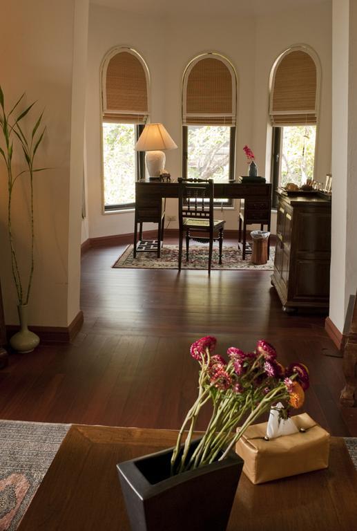 Residence 7 At The Four Seasons Resort メーリム エクステリア 写真