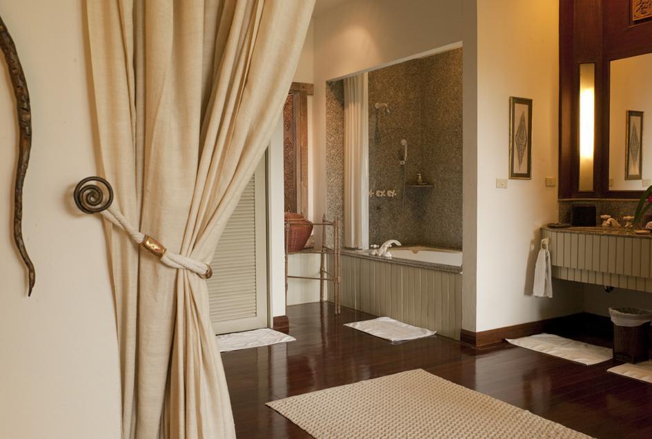 Residence 7 At The Four Seasons Resort メーリム エクステリア 写真